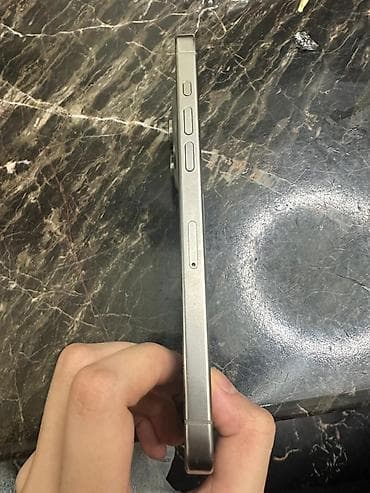 replika iphone 14 pro max: IPhone 15 Pro Max, 256 GB, Natural Titanium, Face ID — 3