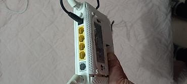 apple macbook ikinci el: Modem — 2