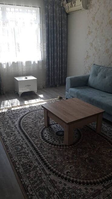 kiraye evler neftciler qarayev: Nəsimi rayonu,Memar Əcəmi metrosu yaxınlığında,1 otaqdan 2 otağa — 3