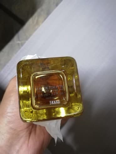 самюн ван оригинал: Ətir orijinal. işlənməyib Hermes — 2