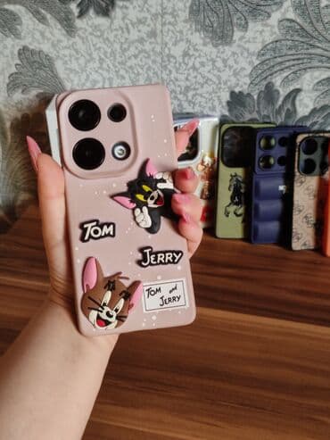 redmi 4 pro: Xiaomi 13 Pro, 512 GB, rəng - Yaşıl, 
 Sensor, Barmaq izi, İki sim kartlı — 8