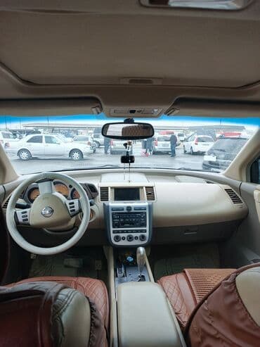 дом на колесах turbo az: Matoru vurub yigdirmaq lazim di Xüsusiyyətlər: - Kuzov: qara rəngli — 14