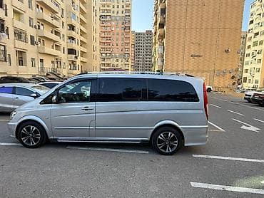 opel astra 2001: Avtamat 646 115 mator Zavod serniwin qowa kondisoner 3 qat bewumka — 3