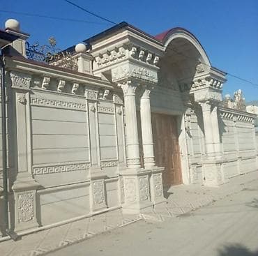 koala gülü: Öz karyermizin daşları(gülbaxt və şahqaya) seximizdə emal olunub — 3