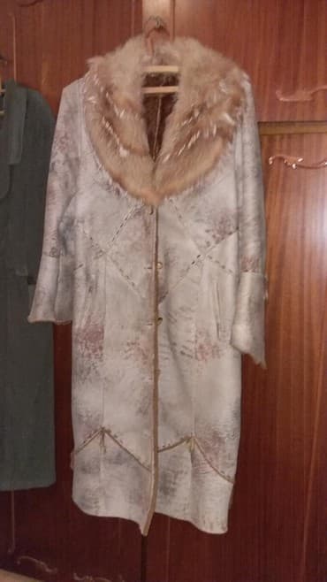 Qadin dublyonkasi.Seliqeli geyinilib ela veziyyetdedir.Baha alinib.30 lalafo.az -da Qadin dublyonkasi.Seliqeli geyinilib ela veziyyetdedir.Baha alinib.30