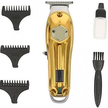 elektirikli sac: Saç qırxan maşın, Promozer, Yeni, Pulsuz çatdırılma, Ödənişli çatdırılma, Rayonlara çatdırılma — 5