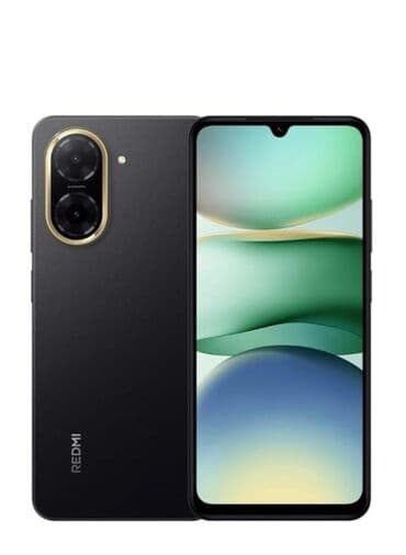 redmi 8 pro: Redmi A5 bağlı qutuda 4+4 ram 128 — 2