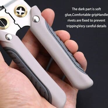 duvar saati: Universal kəlbətin Diqqət çatdırılma bir gün ərzində rayonlar daxil — 3