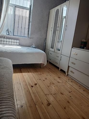 3 otaq 1 metbex paket kupca ev satilir masazirda lalafo.az -da 3 otaq 1 metbex paket kupca ev satilir masazirda