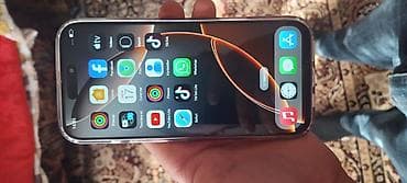 ıphon: IPhone 16 Pro, 1 TB — 2