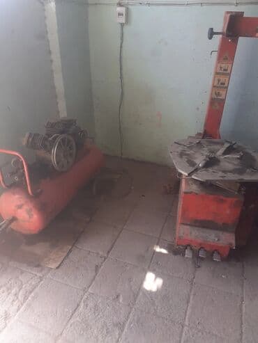 ремонт бампера из пластика: Təcili satılır.Avtomobil təkər təmiri — 11