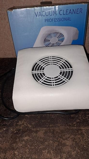 Оборудование для ресторанов, кафе: Manikür üçün peşəkar dəst Tərkib: - STRONG Series 210 mikromotor seti — 3