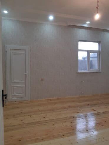 xırdalan evlər 15000: 2 otaqlı, 65 kv. m, Yeni təmirli — 6