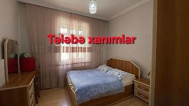 lenkaran ev: Salam diqqətlə oxuyun Sabunçu qəsəbəsində 5 otaqlı heyet evinde evin — 1