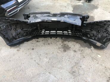 вкладыши для ванны: Mercedes-Benz Vito Metris — 4