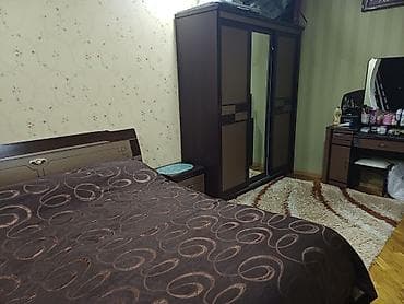 350azn. işlənmiş ünvan Baki 9 mkr — 3