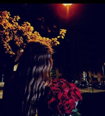 Salam xadime işi axtariram

33 yawim var temiz iş gorurem