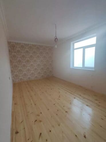 nerimanov prospekti: Binəqədi qəs. 3 otaqlı, 120 kv. m, Kredit yoxdur, Yeni təmirli — 4