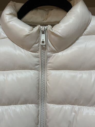 ayaqqabi sifaris etmek: Ölçü: 38, İşlənmiş — 5