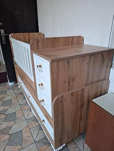 lay lay matras: Kravar yaxsi veziyyetdw qiymet son.Unvan Zabrat — 2