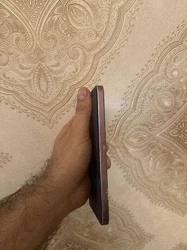 blackview telefon: Blackview A96, arxasinda yumgul cat var bele isleyir hersey yaxsidi — 2