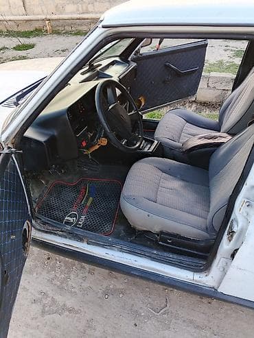 avtomobil ehtiyat hisseleri kreditle: Salam maşın göründüyü kimidi sənəd tək texpasportdu real alıcı narahat — 6