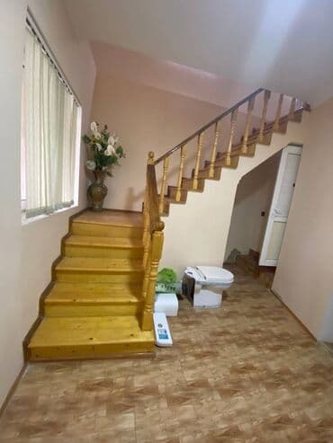 частные дома в аренду: 99 м², 3 комнаты — 11