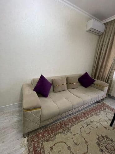 Divan, İşlənmiş, Açılan, Bazalı, Çatdırılma yoxdur lalafo.az -da Divan, İşlənmiş, Açılan, Bazalı, Çatdırılma yoxdur