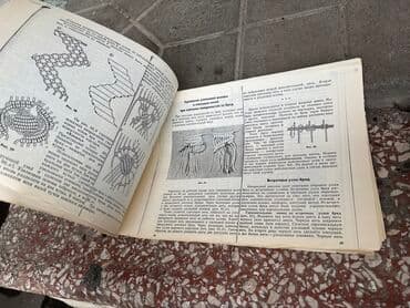 купить коран в баку: Для шитья — 3