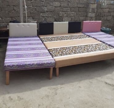 Kravat təzə hazırları var çatdırılma var bir nəfərlik 60 manat iki — 4