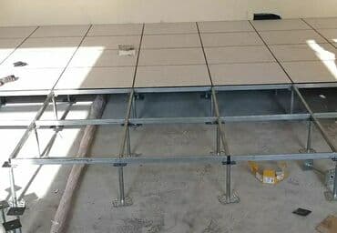 demir qapi satilir: Hər növ yüksəldilmiş döşəmə satışı və qurlaşdırılması.Həmçinin — 3