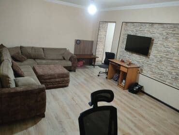 2 otaqlı, Yeni tikili, 85 kv. m lalafo.az -da 2 otaqlı, Yeni tikili, 85 kv. m