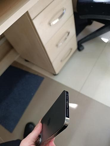 ıpad 10 nesil: IPhone 14 Pro, 256 GB, Space Gray, Face ID — 6