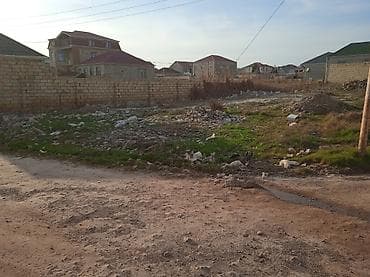 digahda kiraye evler: 55 sot, Tikinti, Mülkiyyətçi, Kupça (Çıxarış) — 4