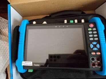 modem fiber optik: Ipc tester ipc pro Tecili satilir. Alverçi deyilem. Real Aliciya ciddi — 2