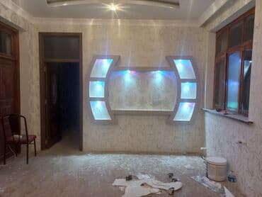 ремонт мебель кухня: Gəncədə ev təmir işləri görürük . Yüksək səviyyədə keyfiyyətli is — 8