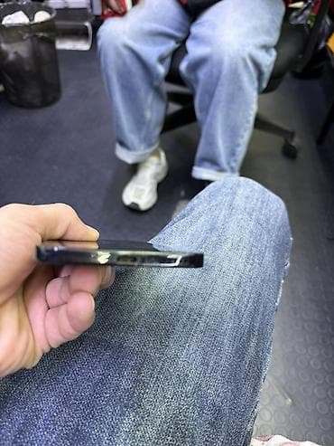 Məhsul: Telefon üçün maqnitli halqa tutacaqlı qoruyucu qab — 1