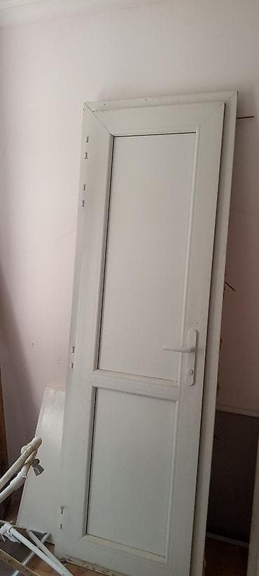 3 u bir yerdə 130 azen tecli satılır remot gedir deyə qiymətdə cüzi