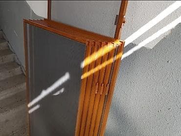 Məişət məhsulları: Yalnız whatsata yazın və ya səs göndərin, telefon zənglərinə cavab — 4