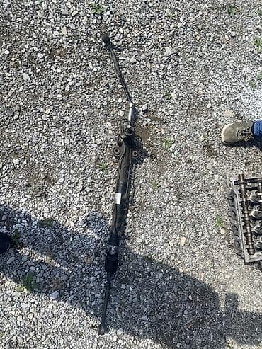 Kia rio 1.4 2005 2011 rlavoyu