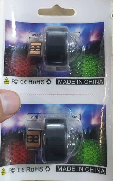 velosiped işığı: Salam eziz musderilermiz main slonu ucun ulduz isig salan cihazmiz — 1