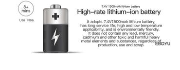 rc car: Wltoys Rc car 1/12 Scale. 12402-A D7. 4Wd 2.4Ghz Remote control 45 — 5