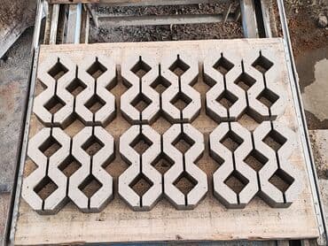 kvars qumu qiyməti: TAMET DAŞLARI SATIŞI – KEYFİYYƏTƏ ZƏMANƏT! 🔹 Rəngarəng və davamlı — 15