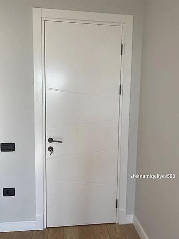 alcipan profil qiymetleri: Kraska işləri görulur 773006456 — 8