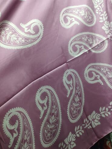 seleme pul verilir 2021: Kəlağayı təmiz ipək Baskal.90 AZN.turk malı 55 azn.qutularimiz var.5 — 2