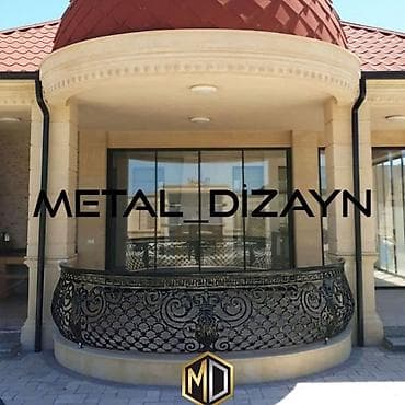 seyf qapilar 2019: _metal_dizayin_ sizə xidmətlərimizi təqdim edirik:hər zövqə uyğun — 2