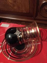 armudu stəkan neçə ml: Armudu stəkanlar — 1