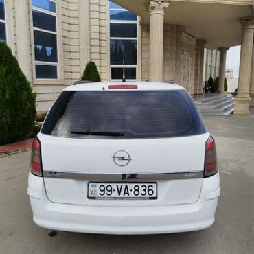 опель вектра а запчасти: Opel Astra: 1.3 l | 2009 il 485000 km Sedan — 2