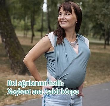 Yeni, Yaş: <1 ay, Pulsuz çatdırılma