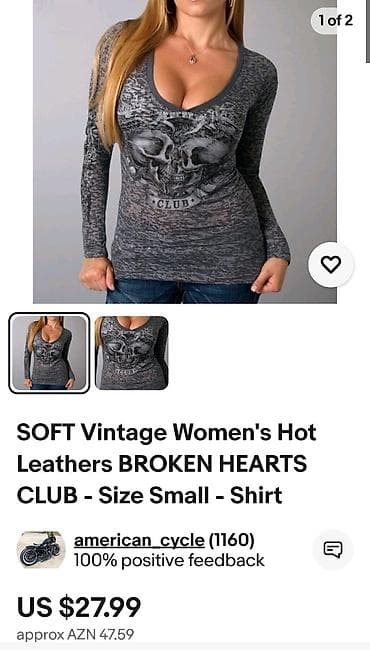 10/10 - defektsiz. Ətraflı məlumat üçün instagramdan yaxud mesaj — 5